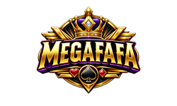 LOGO slot situs jepang
